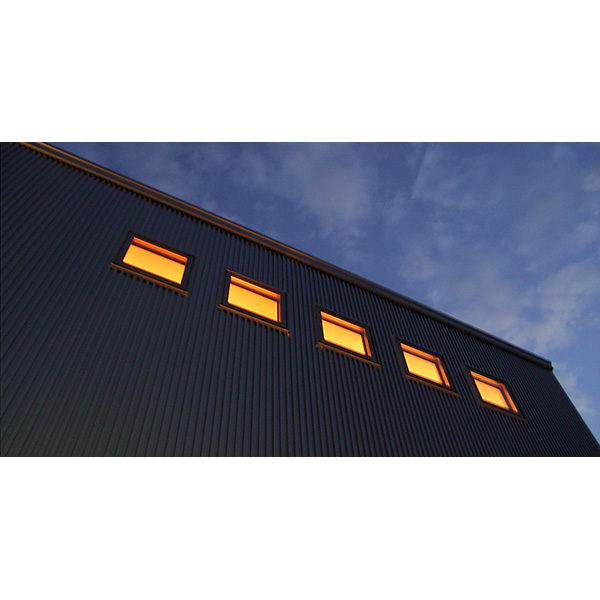 三重 注文住宅の依頼は設計事務所 K2建築設計室